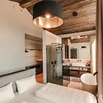 Alpin Dachsteinhaus * רמסאו אם דכשטיין