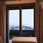 Alpin Dachsteinhaus *