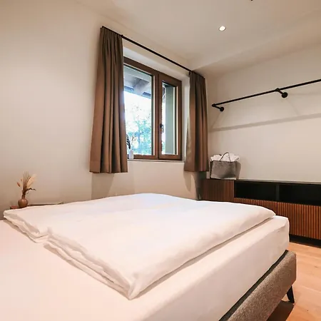 Alpin Dachsteinhaus *