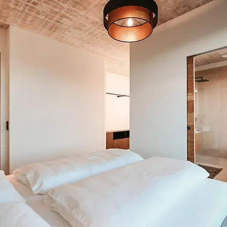 Alpin Dachsteinhaus Chalet