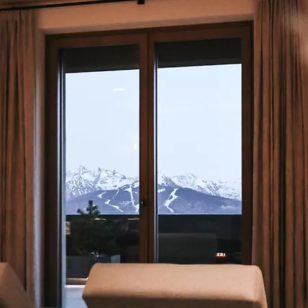 Alpin Dachsteinhaus *