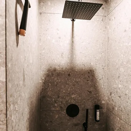 Alpin Dachsteinhaus *