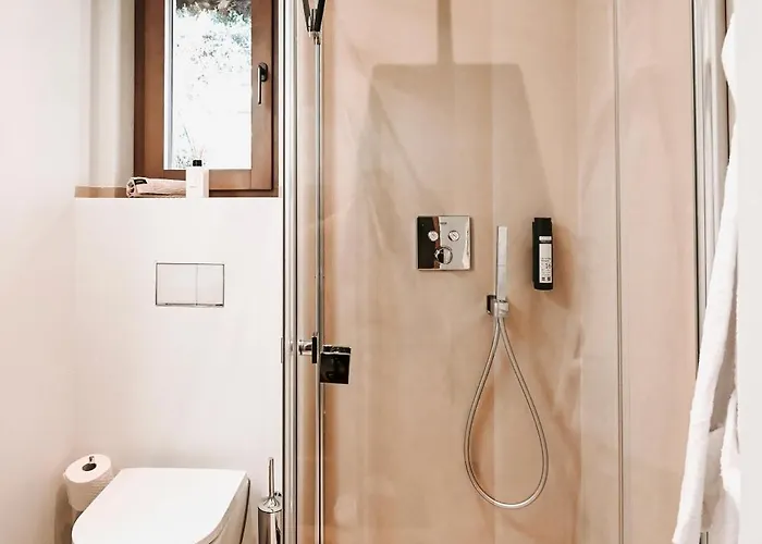 Alpin Dachsteinhaus رامساو أم داتشستين